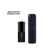 YamanHobi MX TV Stick -