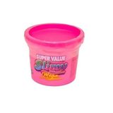 YamanHobi Orjinal Slime 85 gr - 36006