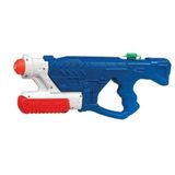 YamanHobi Pompalı Süper Su Tabancası 47 Cm - Vİ-214