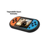 YamanHobi Q8 ATARİ -