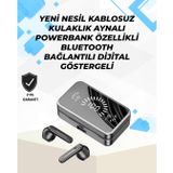 YamanHobi S20 Hafif Kulaklık – PC + ABS Malzeme ile Baskı Yapmayan Tasarım -