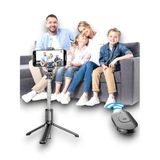 YamanHobi SELFİE ÇUBUĞU -
