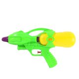 YamanHobi Süper Su Tabancası 30 Cm - Vİ-205