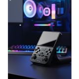 YamanHobi Taşınabilir Retro Oyun Konsolu 3.5 İnç Ekran Wi-Fi Destekli