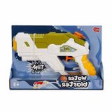 YamanHobi URT019-001 - SHARK SU TABANCASI TEKLİ BÜYÜK