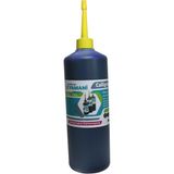Yamani Display Keçeli Yazı Seti Mürekkebi 1 Lt Mavi