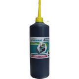 Yamani Display Keçeli Yazı Seti Mürekkebi 1 Lt Siyah