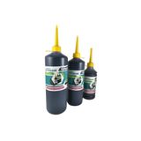 Yamani Display Keçeli Yazı Seti Mürekkebi) Siyah Renk 1 Lt (MARKET MÜREKKEBİ-AFİŞ-POSTER YAZI MÜREKKEBİ)