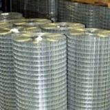 Yamanlar- 12X12mm Goz Aralıklı Galvenız Puntalı-Kafes Telı-Kumes Telı 1X 15M Uzunlugunda