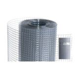 Yamanlar 150CM Eninde 12X12MM Gözaralıklı Galveniz Puntalı Kafes Teli-Kümes Teli 150X10M Uzunluğunda - 10 m