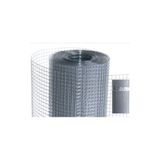 Yamanlar Yamanlar- 12X12MM Göz Aralıklı Galveniz Puntalı-Kafes Teli-Kümes Teli 1x 5m Uzunluğunda - 5 m