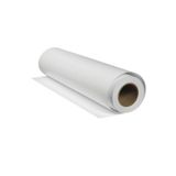 yamanticaret Rulo Resim Kağıdı 2 Adet Toplam 50 X 2 : 100 Metre Yazı Tahtası Uyumlu 30 Cm. A3 Ebat