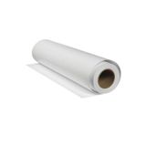 yamanticaret Rulo Resim Kağıdı Genişlik 45 Cm Uzunluk 50 Metre Plotter