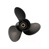 Yamarine Evinrude Pervane 40-140hp Orj No:765183 TEKNE YAT PERVANESİ