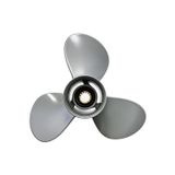 Yamarine Honda Dıştan Takma Motor Pervanesi 35/60HP Outboard Propeller Diameter: 11 1/8Ø x Pitch: 13
