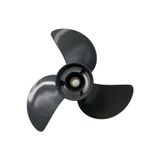 Yamarine Honda Dıştan Takma Motor Pervanesi 35/60HP Outboard Propeller Diameter: 11 5/8Ø x Pitch: 11