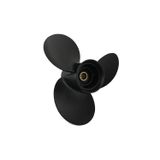 Yamarine Mercury Pervane 25-70hp Orj No:48-73136A45 TEKNE YAT PERVANESİ