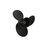 Yamarine Tohatsu Pervane 8-9.8hp Orj No:3B2B64515 1 TEKNE YAT PERVANESİ