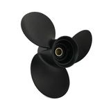 Yamarine Tohatsu Pervane 9.9-20hp Orj No:3BAB64521 0 TEKNE YAT PERVANESİ