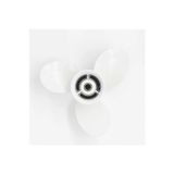 Yamarine Yamaha Dıştan Takma Motor Pervanesi 9.9/20HP Outboard Propeller Diameter: Ø9 1/4'' x Pitch: