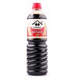 Yamasa 1 lt Soya Sosu