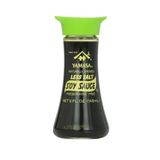 Yamasa 150 ml Az Tuzlu Soya Sosu