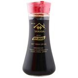 Yamasa 150 ml Soya Sosu