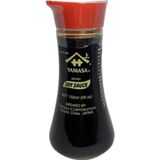Yamasa Soya Sos 150 Ml