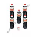 Yamasa Soya Sosu 1 Lt X 5 Adet