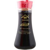 Yamasa Soya Sosu 150 ml - 1 lt