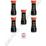 Yamasa Soya Sosu 150 ml x 5 Adet