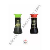 Yamasa Soya Sosu Ve Az Tuzlu Soya Sosu 150 Ml