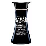 Yamasa Tamari Glutensiz 150 ml Soya Sosu