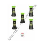 Yamasa Tuzu Azaltılmış Soya Sosu 150 Ml X 5 Adet