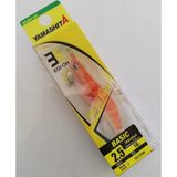 Yamashita Egi Oh 10 gr F 2.5 Kalamar Zokası - Ro