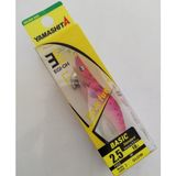 Yamashita Egi Oh 10 gr F 2.5 Kalamar Zokası - Rp