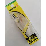 Yamashita Egi Oh 10 gr F 2.5 Kalamar Zokası - Rwh