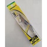 Yamashita Egi Oh 15 gr F 3.0 Kalamar Zokası - Nmı