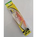 Yamashita Egi Oh 15 gr F 3.0 Kalamar Zokası - Ro