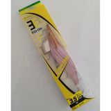 Yamashita Egi Oh 20 gr F 3.5 Kalamar Zokası - Nıy
