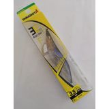 Yamashita Egi Oh 20 gr F 3.5 Kalamar Zokası - Nmı