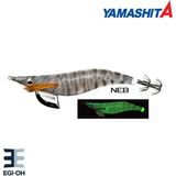 Yamashita Egi Oh F 2.5 Glow Kalamar Zokası - NEB