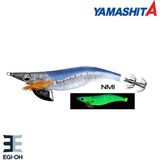 Yamashita Egi Oh F 2.5 Glow Kalamar Zokası - NMİ