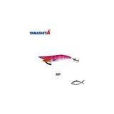 Yamashita Egi Oh F 2.5 Kalamar Zokası - RP
