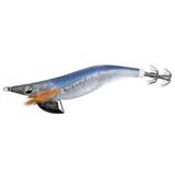 Yamashita Egi Oh F 3.0 9cm 15gr Kalamar Zokası NMI