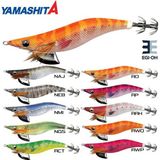 Yamashita Egi OH (F) 3.0 Basic STD 9cm 15gr Kalamar Zokası NEB