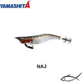Yamashita Egi Oh F 3.0 Kalamar Zokası - Naj