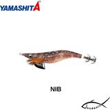 Yamashita Egi Oh F 3.0 Kalamar Zokası - NIB