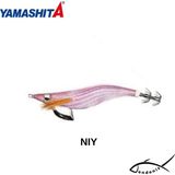 Yamashita Egi Oh F 3.0 Kalamar Zokası - NIY