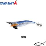 Yamashita Egi Oh F 3.0 Kalamar Zokası - Nmı